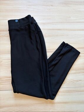 Soho Apparel Women’s Stretch Trousers